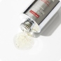 Ampolla Medi-Peel Peptide 9 Volume Bio Tox Ampoule Pro con textura gel tipo jelly.