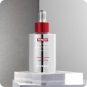 Serum y Ampoules al mejor precio: Serum de Péptidos y Volufiline Medi-Peel Peptide 9 Volume Bio Tox Ampoule Pro de Medi-peel en Skin Thinks - Piel Sensible