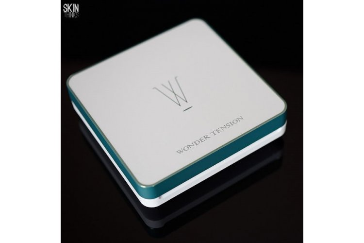 Centella asiática, un ingrediente bueno para la piel 1 Centella asiática, un ingrediente bueno para la piel