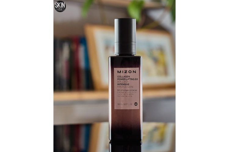 Colageno para recuperar la firmeza en tu piel 3 Colageno para recuperar la firmeza en tu piel