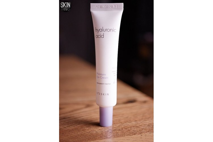 Contorno de ojos: Cómo mejorar su aspecto 5 Contorno de ojos: Cómo mejorar su aspecto