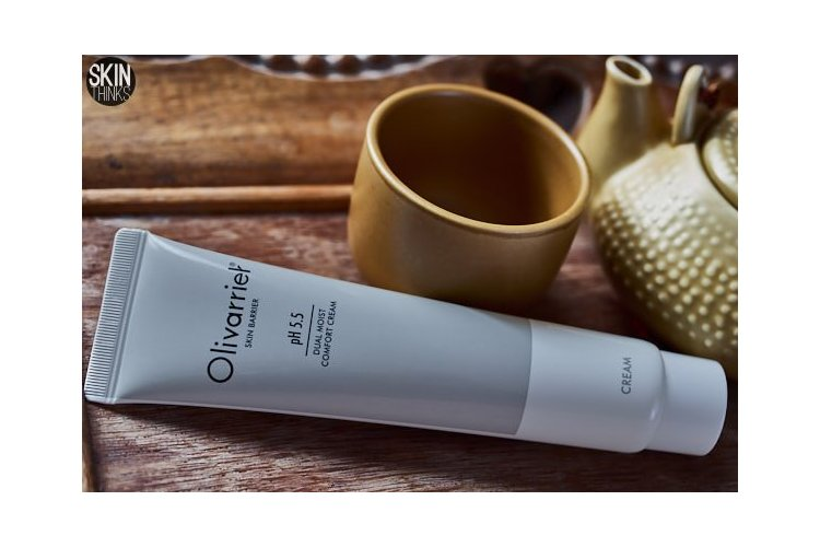 Olivarrier, Cosmética Limpia 10 Olivarrier, Cosmética Limpia