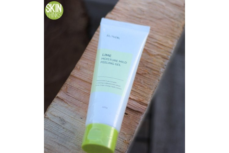 Exfoliación, un paso muy importante 6 exfoliación para tener una piel suave y luminosa