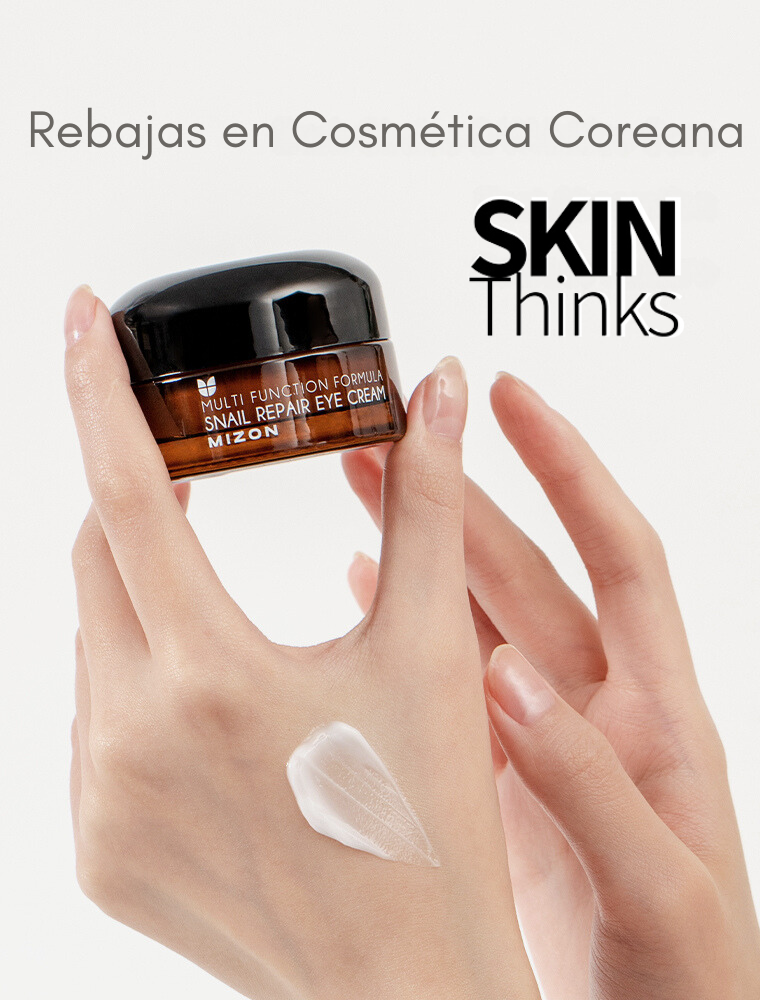 ¡5 Productos Rebajados que No te Puedes Perder! 7 Rebajas en Cosmética Coreana