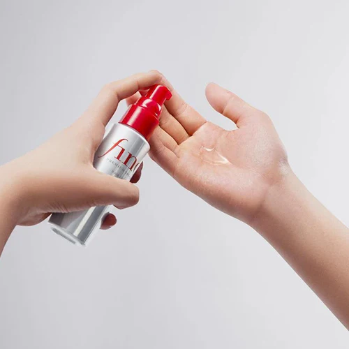 💫 Fino Premium Touch: el secreto japonés que conquistó el cabello del mundo 5 Skin Thinks, tienda online de cosmética coreana, natural y vegana