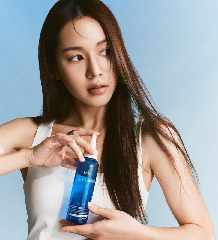 Lador Perfect Hair Fill-Up