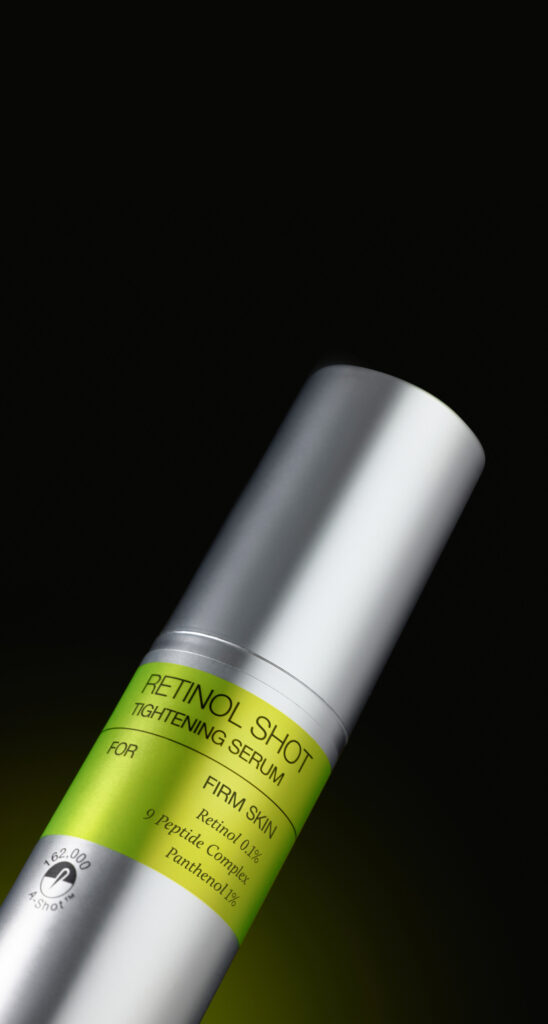 Skin Thinks, tienda online de cosmética coreana, natural y vegana