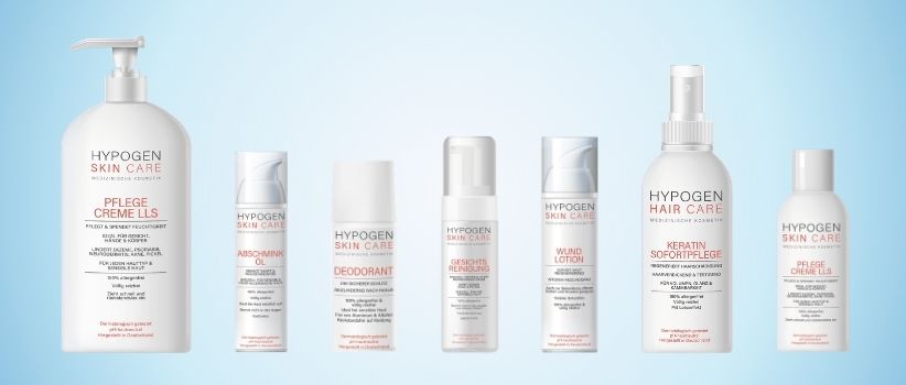 Skin Thinks, tienda online de cosmética coreana, natural y vegana