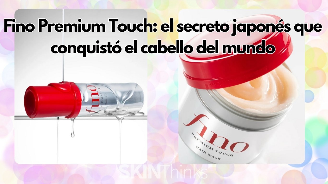 Novedades en Cosmética Coreana 2024: Descubre los Últimos Productos para Cuidar Tu Piel