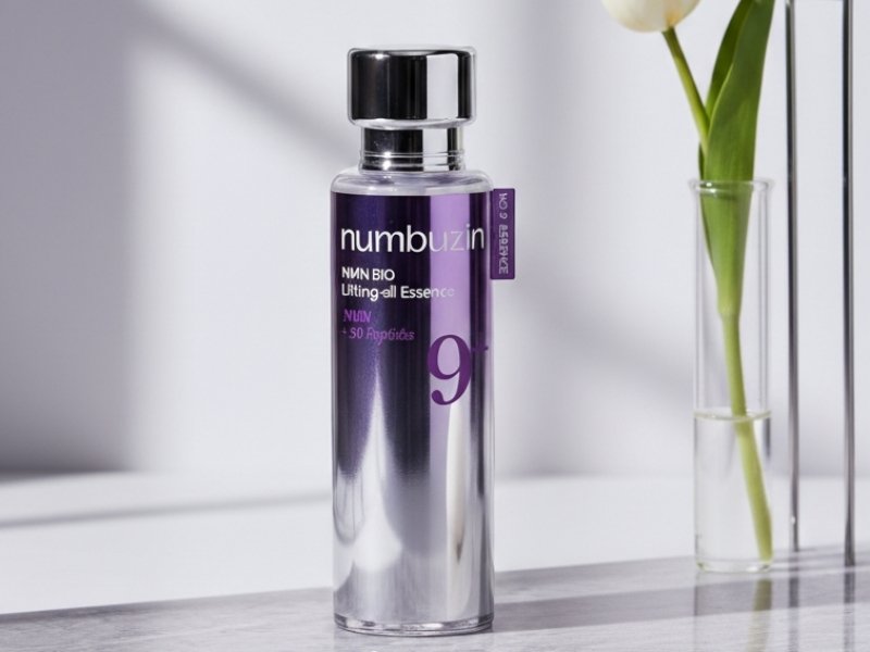 Producto destacado de la semana — Skin Thinks