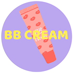 BB Creams Coreanas