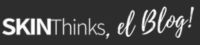 SKINThinks, el Blog!