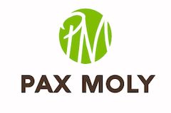 PAX MOLY