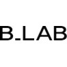 B_LAB