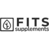 FITS Supplements