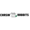 Chasin' Rabbits