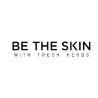Be The Skin