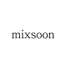 Mixsoon
