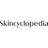 Skincyclopedia