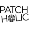 Patch Holic