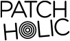 Patch Holic