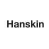 Hanskin