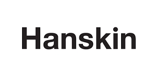 Hanskin