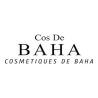 Cos de BAHA