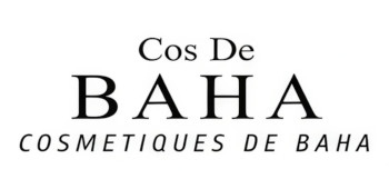 Cos de BAHA