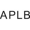 APLB