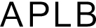 APLB