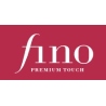 Fino Premium Touch