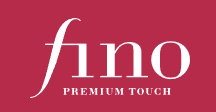 Fino Premium Touch