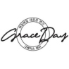 Grace Day