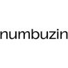 Numbuzin