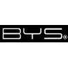 BYS Cosmetics