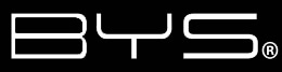 BYS Cosmetics