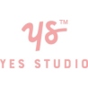 Yes Studio