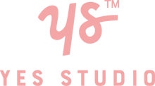 Yes Studio