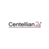 Centellian24