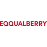 EQQUALBERRY