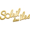 Soleil des îles