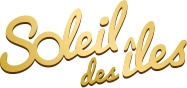 Soleil des îles