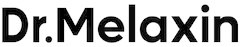 Dr.Melaxin