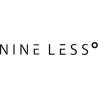 NINE LESS