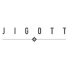 Jigott
