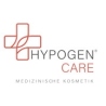 Hypogen Care