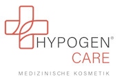 Hypogen Care