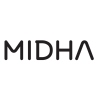 Midha