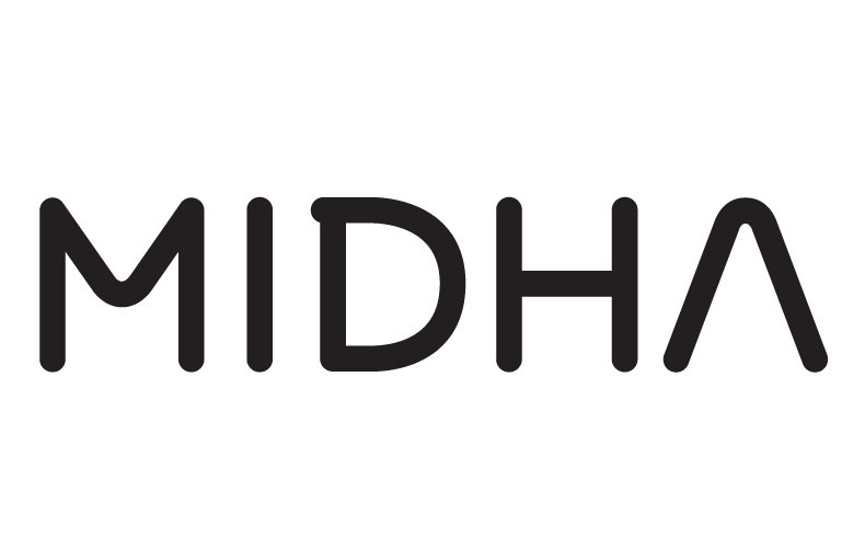 Midha